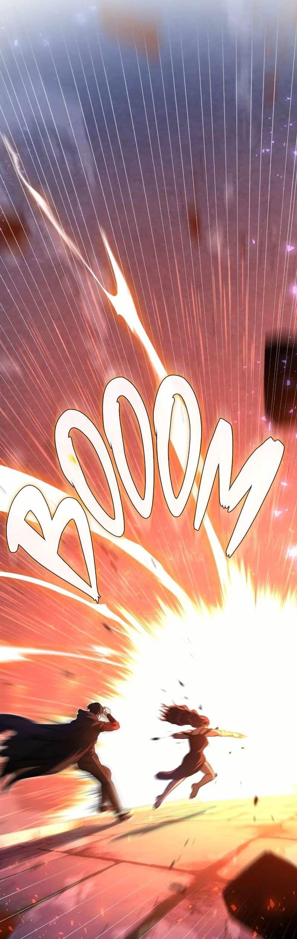 Manga-lc-com อ่านมังงะ อ่านการ์ตูน ออนไลน์ ฟรี Rise of the Devourer ตอนที่ 1 2 3 4 5 6 7 8 9 10 11 12 13 14 ฟรี ไม่มีโฆษณา Manga-lc - อ่าน มังงะ อ่าน การ์ตูน ออนไลน์ อ่านมังงะ ฟรี