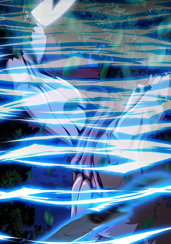 เพลเยอร์นักกินเหล็ก ตอนที่ 2 รูปที่ 115