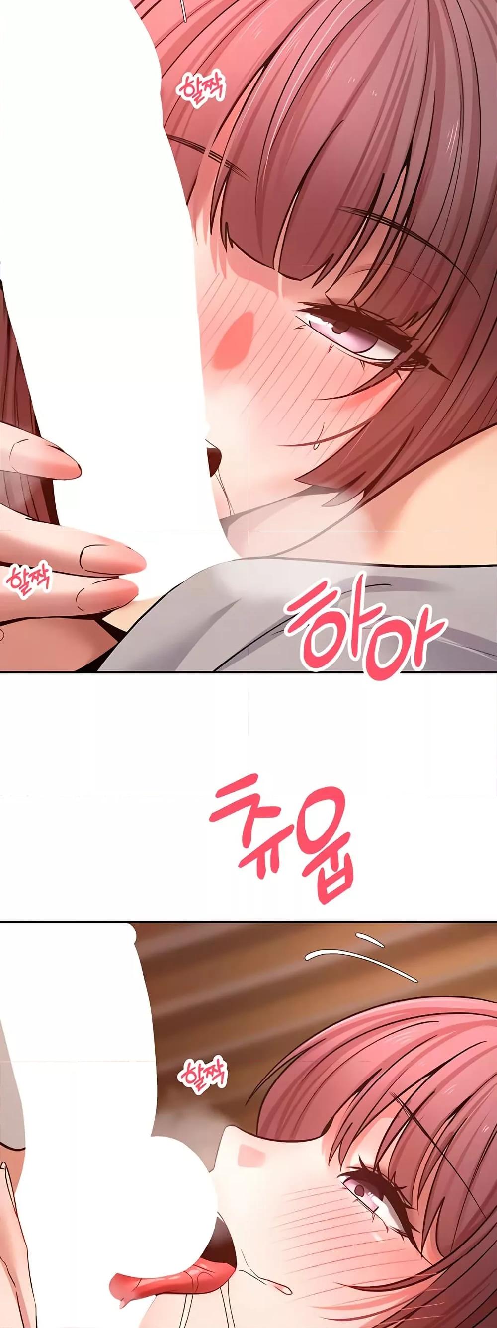 Doujin-Lc- อ่าน โดจิน มังฮวา เกาหลี ญี่ปุ่น จีน แปลไทย Turning My Life Around With Crypto ตอนที่ 1 2 3 4 5 6 7 8 9 10 11 12 13 14 ฟรี ไม่มีโฆษณา อ่าน โดจิน Manhwa เกาหลี ญี่ปุ่น จีน เรามีครบ คัดมาให้เน้นๆ โดจิน 18+ รับประกันความฟินโดย  Doujin Lc