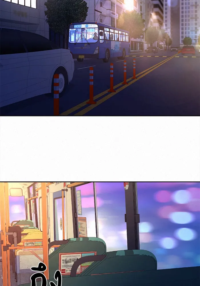 ปฏิบัติการรักวุ่นหัวใจ ตอนที่ 91 รูปที่ 20