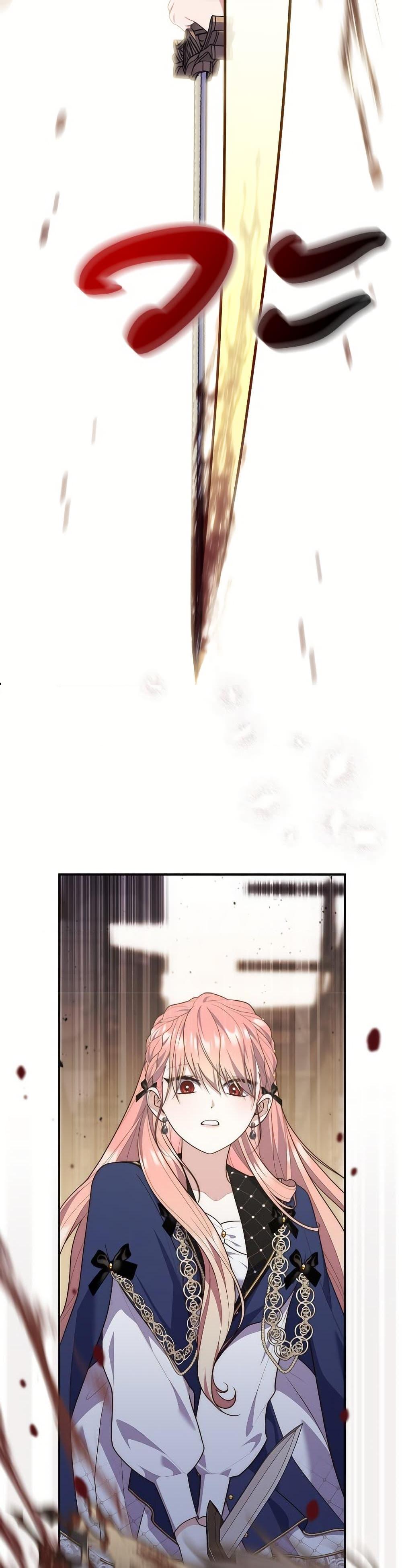 Manga-lc-com อ่านมังงะ อ่านการ์ตูน ออนไลน์ ฟรี Fortune-Telling Lady ตอนที่ 1 2 3 4 5 6 7 8 9 10 11 12 13 14 ฟรี ไม่มีโฆษณา Manga-lc - อ่าน มังงะ อ่าน การ์ตูน ออนไลน์ อ่านมังงะ ฟรี