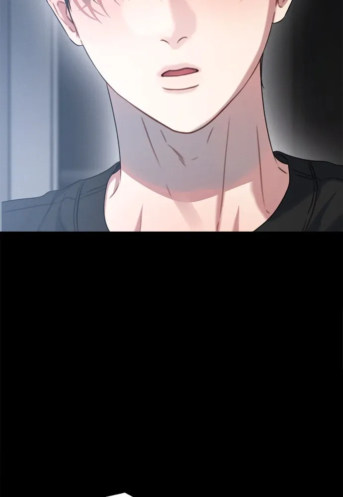 ปรารถนารักอันงดงาม ตอนที่ 103 รูปที่ 25