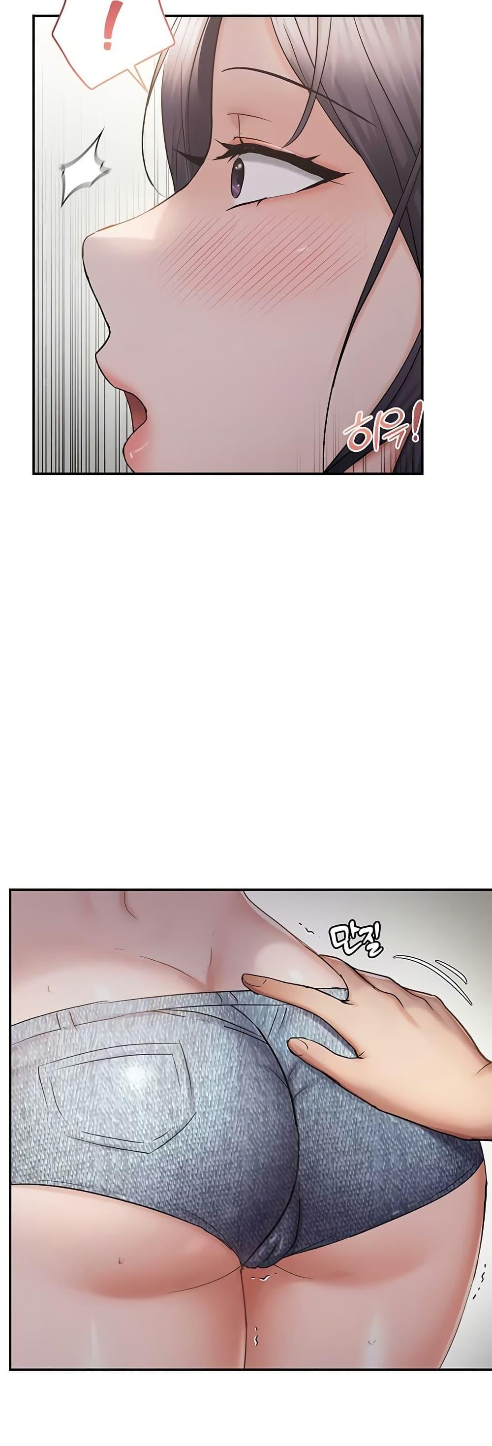 Doujin-Lc- อ่าน โดจิน มังฮวา เกาหลี ญี่ปุ่น จีน แปลไทย Disciplining the Top Delinquent Bitch Through a Random Chatting App ตอนที่ 1 2 3 4 5 6 7 8 9 10 11 12 13 14 ฟรี ไม่มีโฆษณา อ่าน โดจิน Manhwa เกาหลี ญี่ปุ่น จีน เรามีครบ คัดมาให้เน้นๆ โดจิน 18+ รับประกันความฟินโดย  Doujin Lc