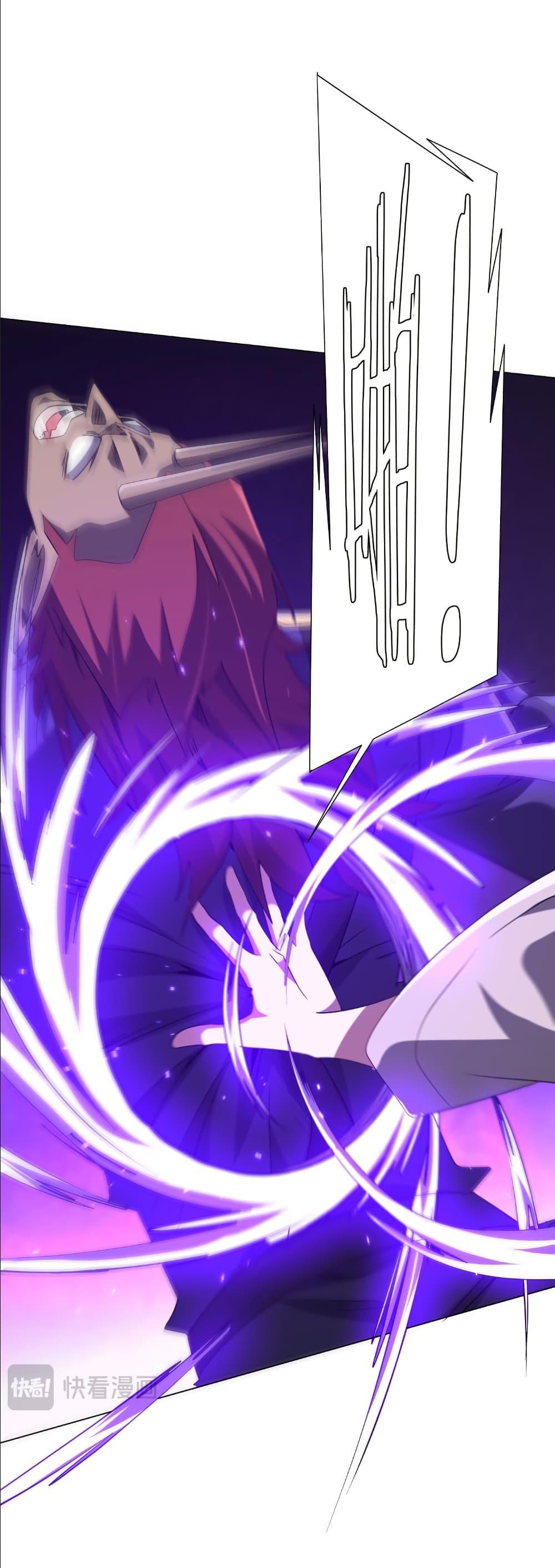 Manga-lc-com อ่านมังงะ อ่านการ์ตูน ออนไลน์ ฟรี Start with Trillions of Coins ตอนที่ 1 2 3 4 5 6 7 8 9 10 11 12 13 14 ฟรี ไม่มีโฆษณา Manga-lc - อ่าน มังงะ อ่าน การ์ตูน ออนไลน์ อ่านมังงะ ฟรี