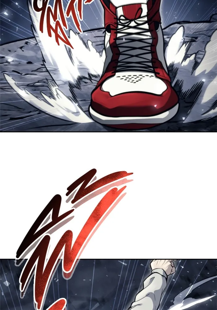 อูเร็ค มาซิโน่ ตอนที่ 23 กลิ่นเหม็นของอัญมณีเน่า รูปที่ 46