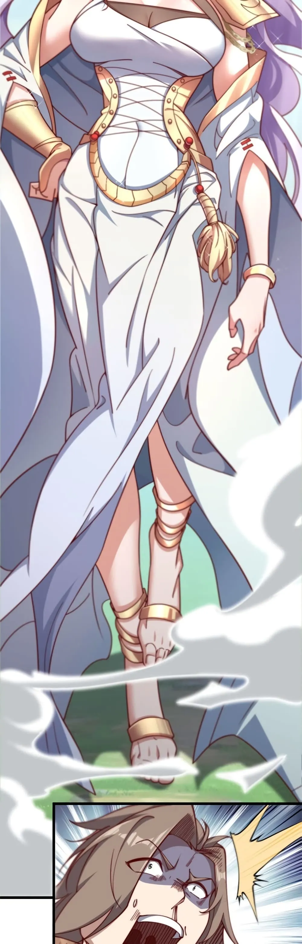 Manga-lc-com อ่านมังงะ อ่านการ์ตูน ออนไลน์ ฟรี Heaven’s Devourer ตอนที่ 1 2 3 4 5 6 7 8 9 10 11 12 13 14 ฟรี ไม่มีโฆษณา Manga-lc - อ่าน มังงะ อ่าน การ์ตูน ออนไลน์ อ่านมังงะ ฟรี