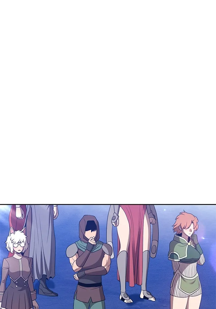 +99 ท่อนไม้พร้อมบวก ตอนที่ 58 รูปที่ 211