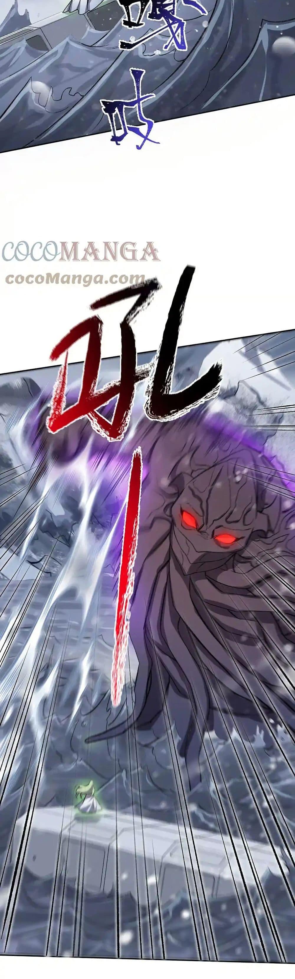 Manga-lc-com อ่านมังงะ อ่านการ์ตูน ออนไลน์ ฟรี An Hai Ji Yuan ตอนที่ 1 2 3 4 5 6 7 8 9 10 11 12 13 14 ฟรี ไม่มีโฆษณา Manga-lc - อ่าน มังงะ อ่าน การ์ตูน ออนไลน์ อ่านมังงะ ฟรี