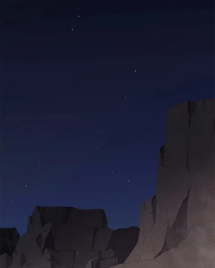 Overpowered Sword ตอนที่ ตอนที่ 133 รูปที่ 11