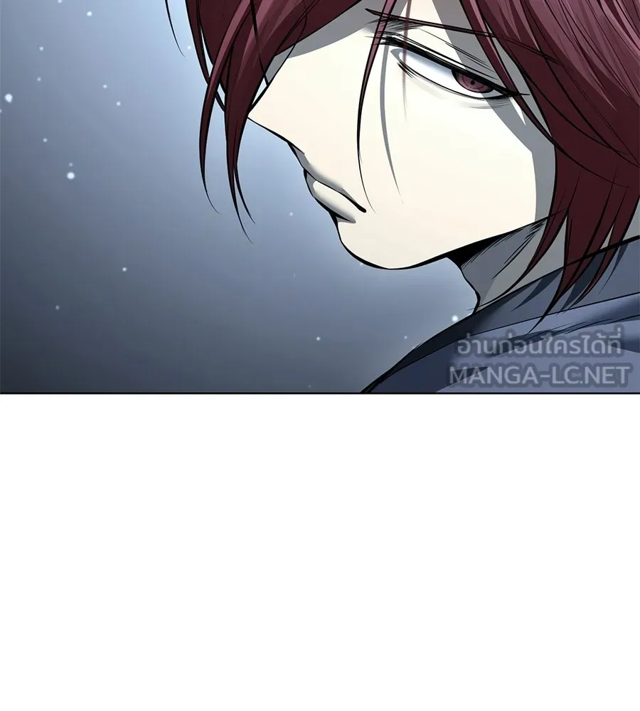 มัจจุราชชุดแดง ตอนที่ 57 รูปที่ 66