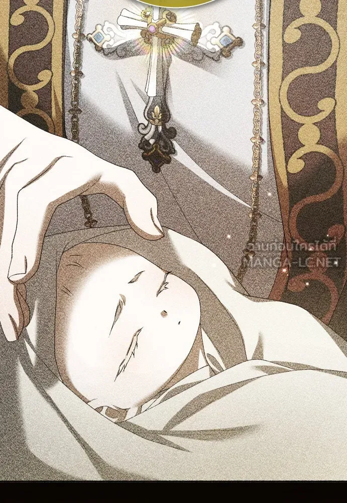 ชิงชีวิตพลิกลิขิตชะตา ตอนที่ 200. เรื่องราวภายในกล่อง(6) รูปที่ 162