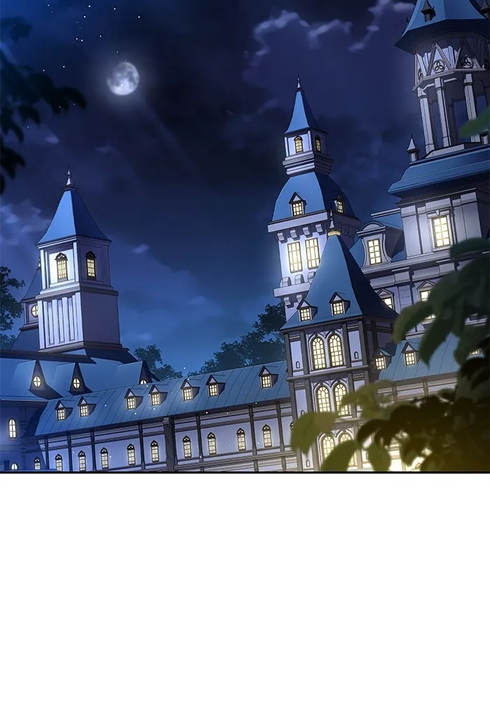 ครัวจอมเวท ตอนที่ 74 รูปที่ 67