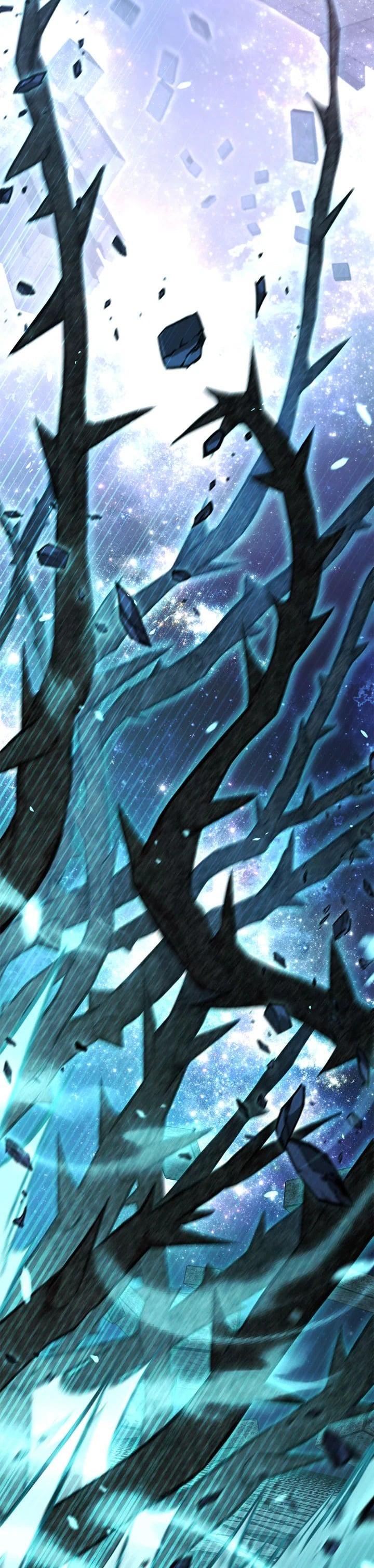 Manga-lc-com อ่านมังงะ อ่านการ์ตูน ออนไลน์ ฟรี Regressor Instruction Manual ตอนที่ 1 2 3 4 5 6 7 8 9 10 11 12 13 14 ฟรี ไม่มีโฆษณา Manga-lc - อ่าน มังงะ อ่าน การ์ตูน ออนไลน์ อ่านมังงะ ฟรี