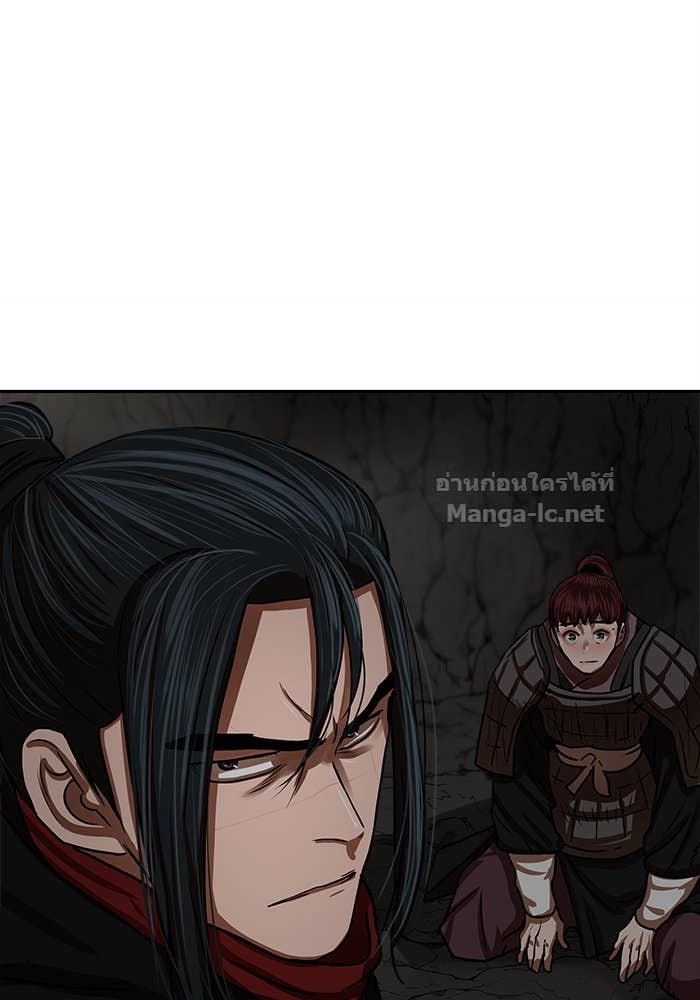 Doujin-Lc- อ่าน โดจิน มังฮวา เกาหลี ญี่ปุ่น จีน แปลไทย องครักษ์แห่งอัครสกุลจาง ตอนที่ 1 2 3 4 5 6 7 8 9 10 11 12 13 14 ฟรี ไม่มีโฆษณา อ่าน โดจิน Manhwa เกาหลี ญี่ปุ่น จีน เรามีครบ คัดมาให้เน้นๆ โดจิน 18+ รับประกันความฟินโดย Doujin Lc