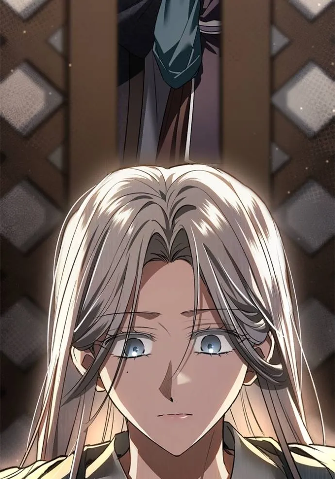 ยามหมาป่าทมิฬ ตอนที่ 29 รูปที่ 4