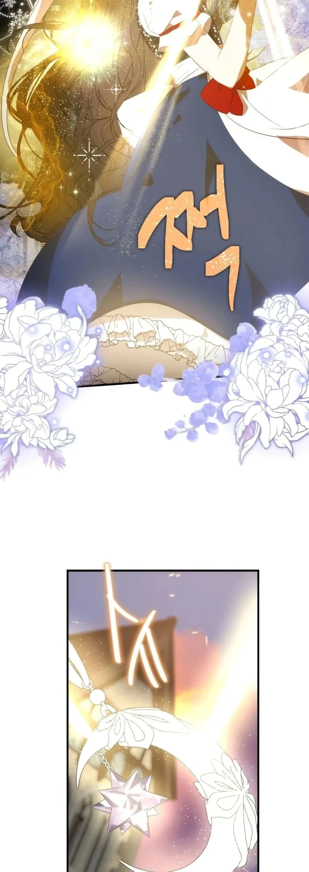 Manga-lc-com อ่านมังงะ อ่านการ์ตูน ออนไลน์ ฟรี How to Survive as the Daughter of the Emperor Who Killed Me ตอนที่ 1 2 3 4 5 6 7 8 9 10 11 12 13 14 ฟรี ไม่มีโฆษณา Manga-lc - อ่าน มังงะ อ่าน การ์ตูน ออนไลน์ อ่านมังงะ ฟรี