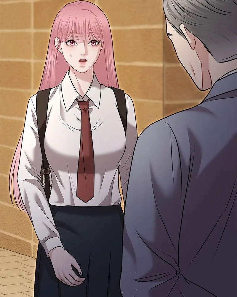 จ้า แม่คนสวย ตอนที่ 22 รูปที่ 52