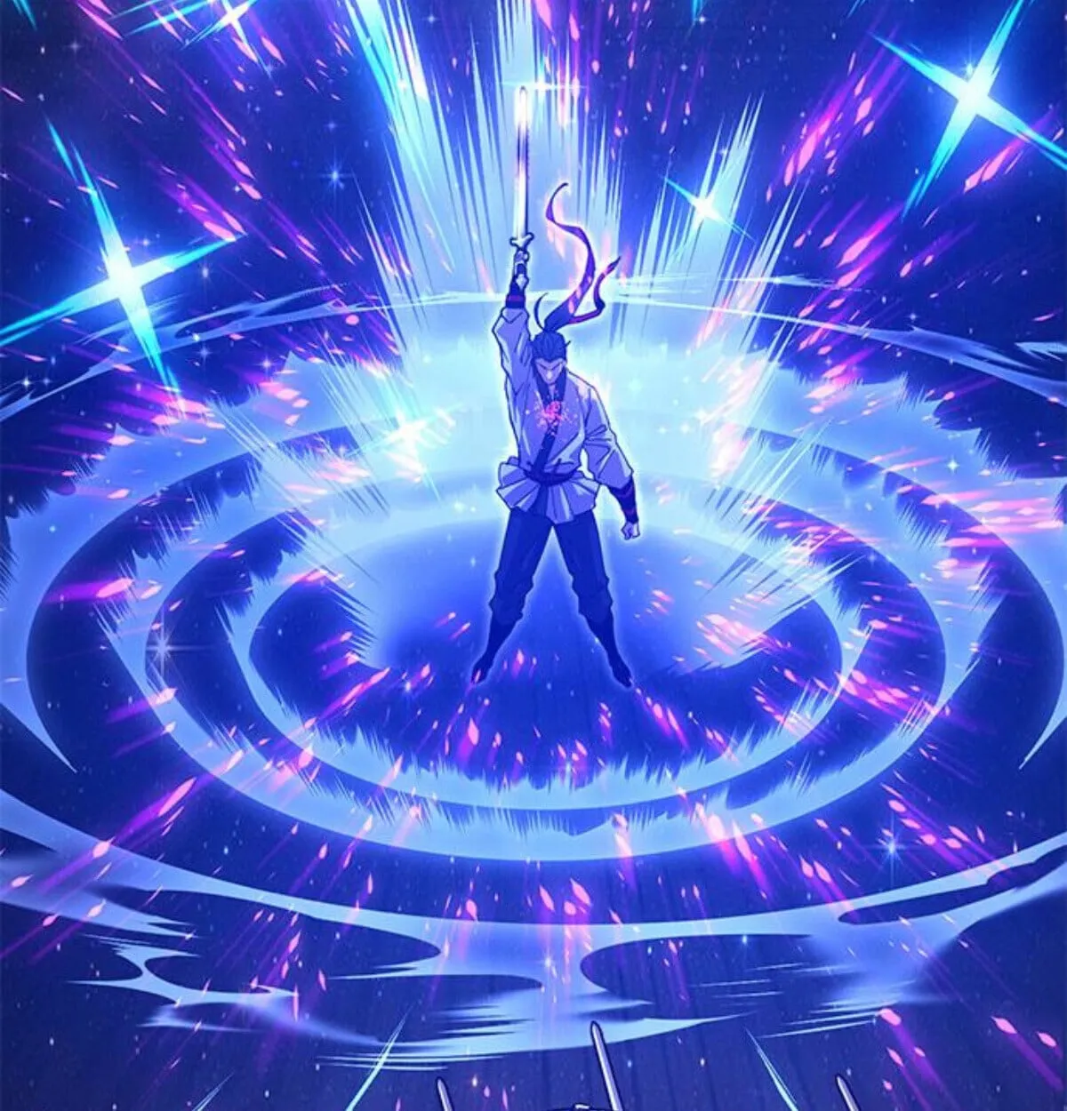 Chronicles of the Lazy Sovereign บ_นท_กของราชาจอมข_เก_ยจ ตอนที่ ตอนที่ 24 รูปที่ 187