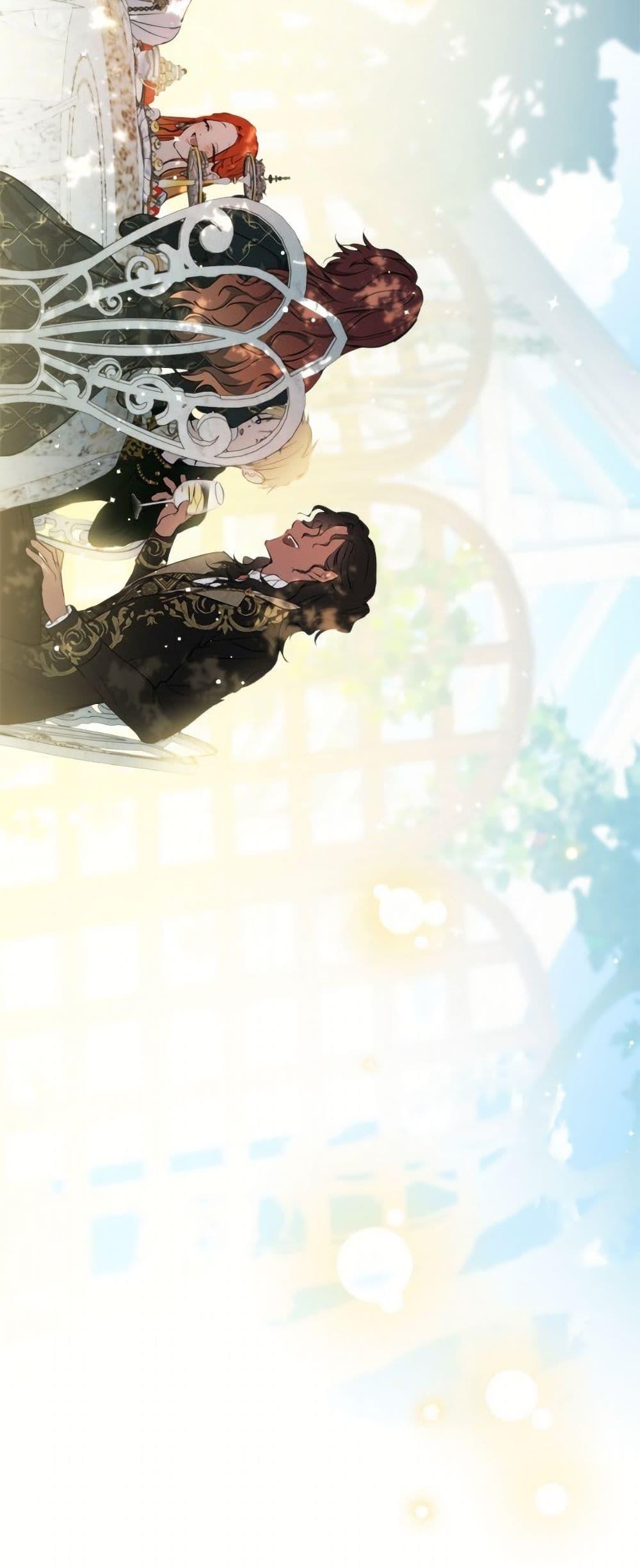 Manga-lc-com อ่านมังงะ อ่านการ์ตูน ออนไลน์ ฟรี The Strongest Characters in the World are Obsessed With Me ตอนที่ 1 2 3 4 5 6 7 8 9 10 11 12 13 14 ฟรี ไม่มีโฆษณา Manga-lc - อ่าน มังงะ อ่าน การ์ตูน ออนไลน์ อ่านมังงะ ฟรี