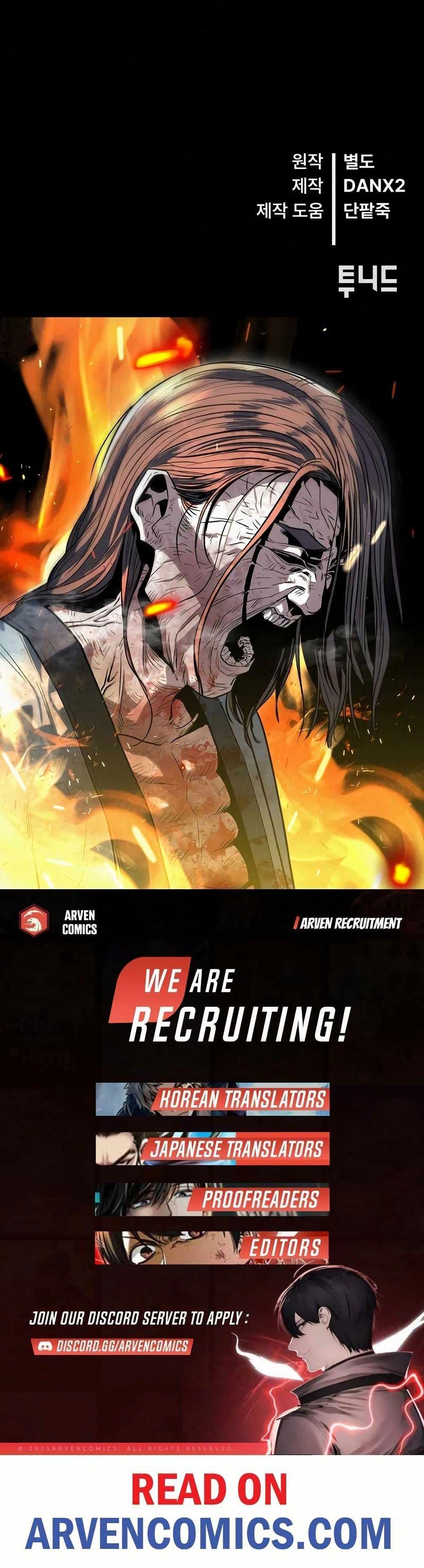 Manga-lc-com อ่านมังงะ อ่านการ์ตูน ออนไลน์ ฟรี Black Fox Sword Master of Mount Kunlun ตอนที่ 1 2 3 4 5 6 7 8 9 10 11 12 13 14 ฟรี ไม่มีโฆษณา Manga-lc - อ่าน มังงะ อ่าน การ์ตูน ออนไลน์ อ่านมังงะ ฟรี