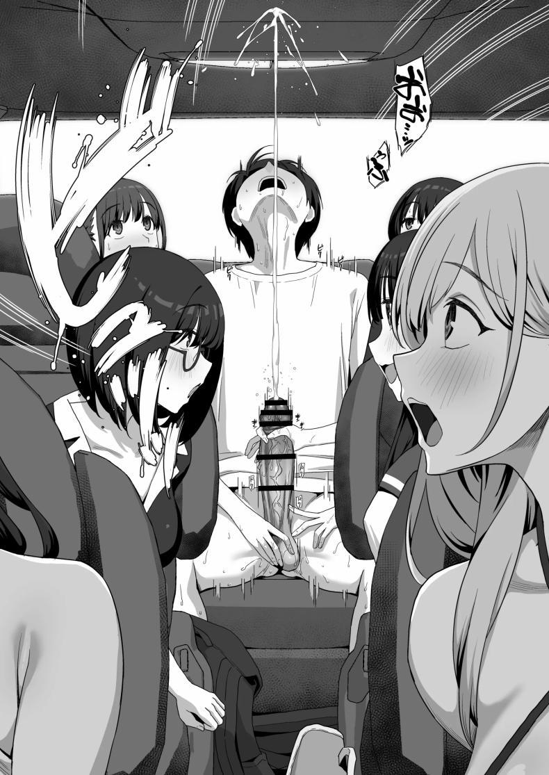 Doujin-Lc- อ่าน โดจิน มังฮวา เกาหลี ญี่ปุ่น จีน แปลไทย ผมคือผู้ชายคนเดียวในเเคมป์ชมรมเซ็กส์นี้[PuruMetal] YariCir Gasshuku ni Otoko wa Boku Hitori ตอนที่ 1 2 3 4 5 6 7 8 9 10 11 12 13 14 ฟรี ไม่มีโฆษณา อ่าน โดจิน Manhwa เกาหลี ญี่ปุ่น จีน เรามีครบ คัดมาให้เน้นๆ โดจิน 18+ รับประกันความฟินโดย  Doujin Lc