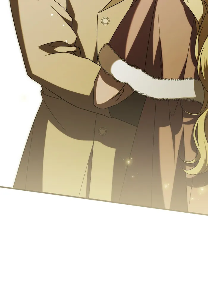 แกล้งตายให้หายแค้น ตอนที่ 20 รูปที่ 25