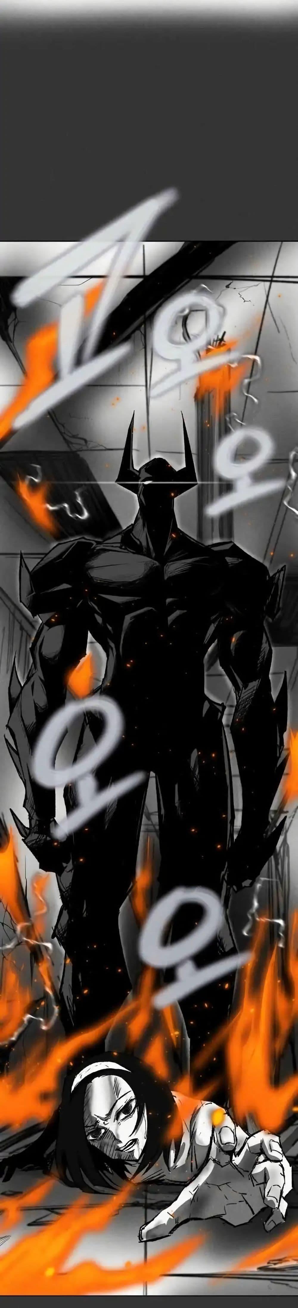 Manga-lc-com อ่านมังงะ อ่านการ์ตูน ออนไลน์ ฟรี INSECTOR ตอนที่ 1 2 3 4 5 6 7 8 9 10 11 12 13 14 ฟรี ไม่มีโฆษณา Manga-lc - อ่าน มังงะ อ่าน การ์ตูน ออนไลน์ อ่านมังงะ ฟรี