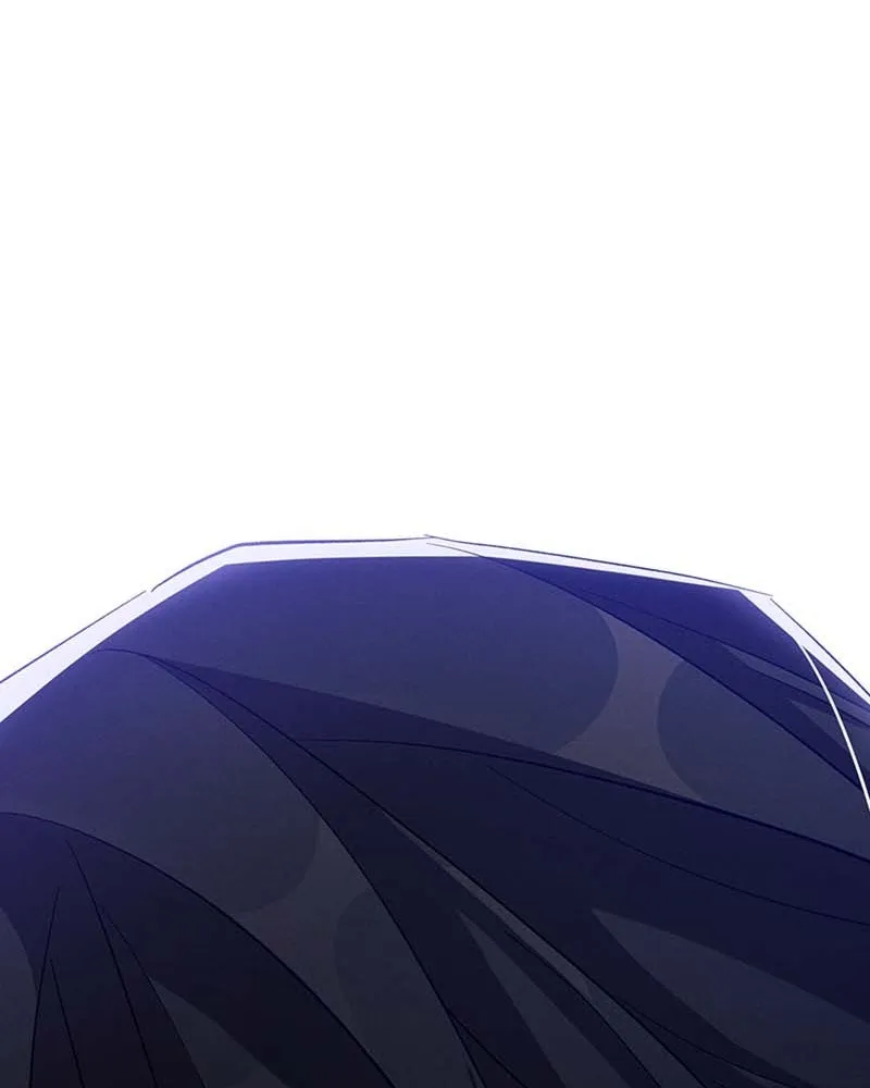 โอ้ ศัตรูที่รัก ตอนที่ 62 รูปที่ 125