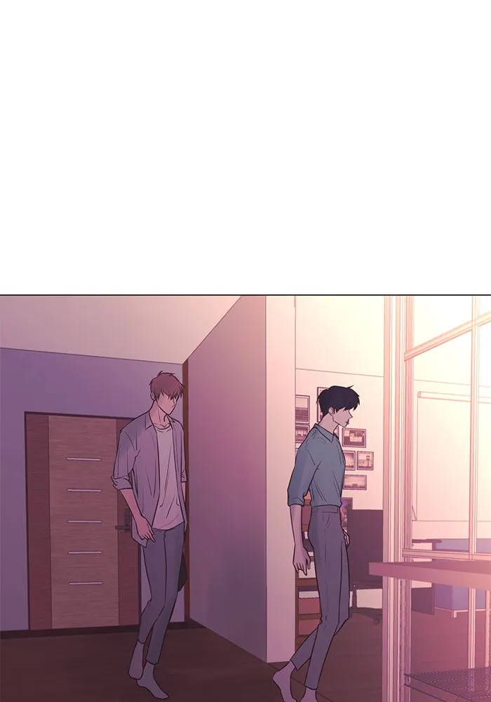 อย่าล้อเล่นกับหัวใจ ตอนที่ 52 รูปที่ 4