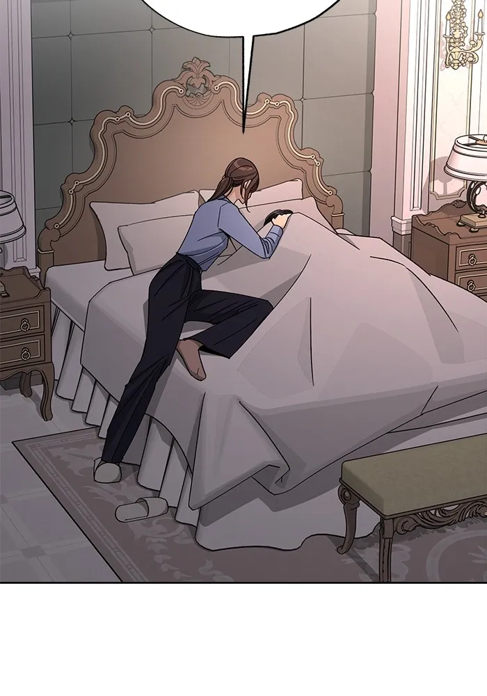 ความรักของอิซอบ ตอนที่ 66 รูปที่ 58