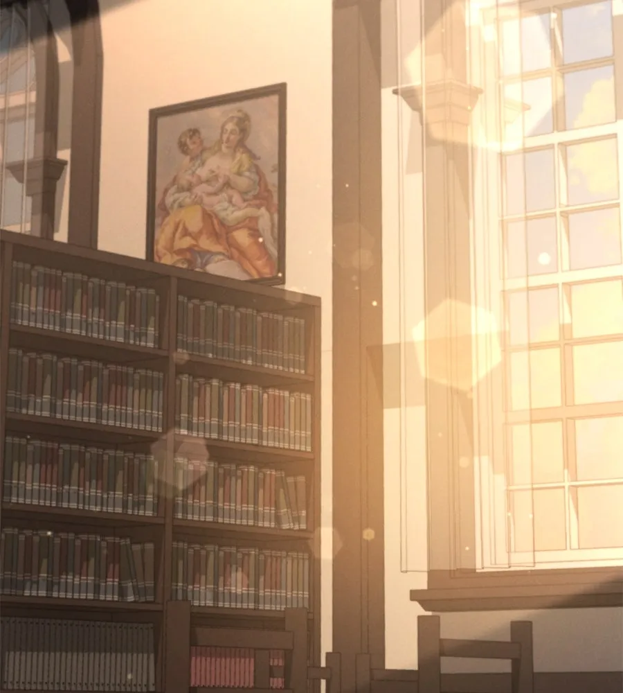 เรือนจำรัก ตอนที่ 20 รูปที่ 160