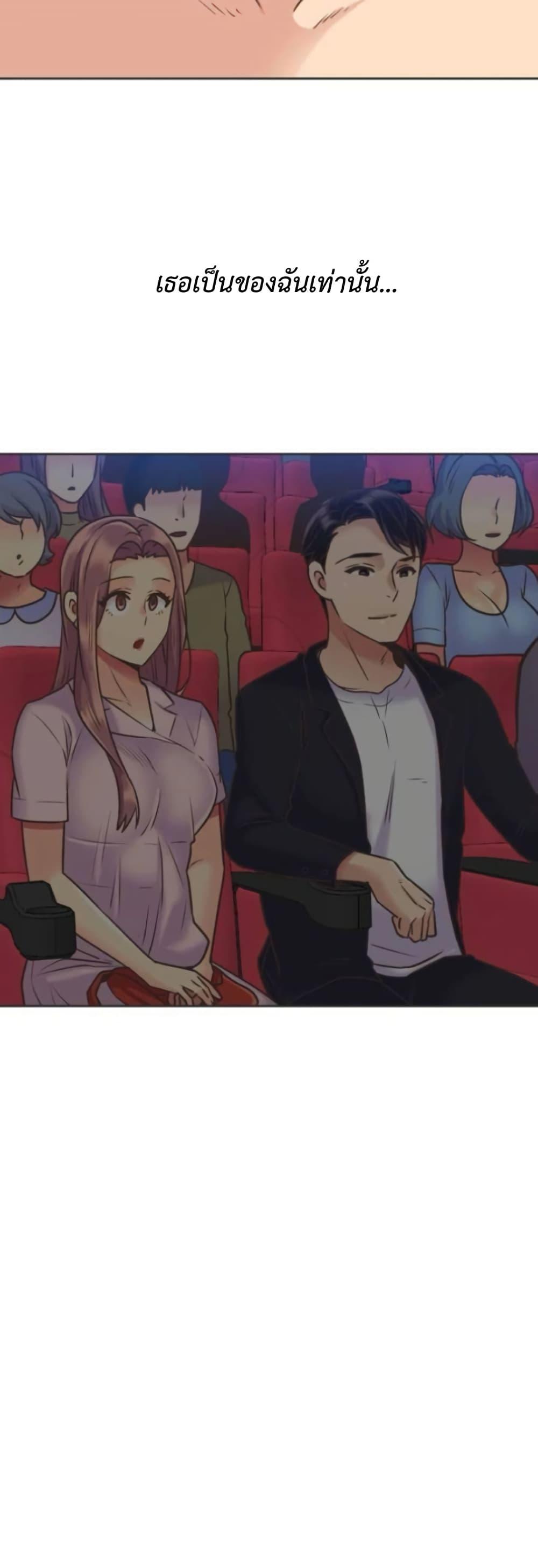 Doujin-Lc- อ่าน โดจิน มังฮวา เกาหลี ญี่ปุ่น จีน แปลไทย The Yes Girl ตอนที่ 1 2 3 4 5 6 7 8 9 10 11 12 13 14 ฟรี ไม่มีโฆษณา อ่าน โดจิน Manhwa เกาหลี ญี่ปุ่น จีน เรามีครบ คัดมาให้เน้นๆ โดจิน 18+ รับประกันความฟินโดย  Doujin Lc