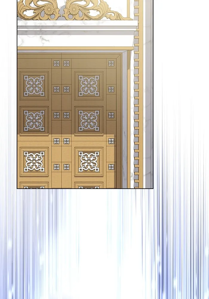 ผู้เล่นขั้นเทพแห่งหอคอยฝึกสอน ตอนที่ 161 รูปที่ 31