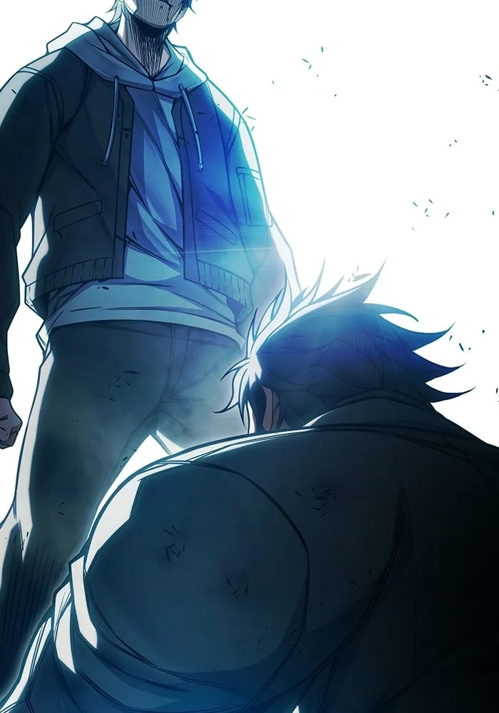 เยาวชนคนคุก ตอนที่ 2 รูปที่ 206
