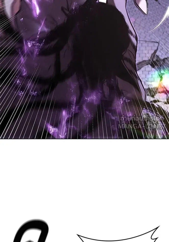 เกิดใหม่ในร่างดยุก ตอนที่ 125 รูปที่ 36