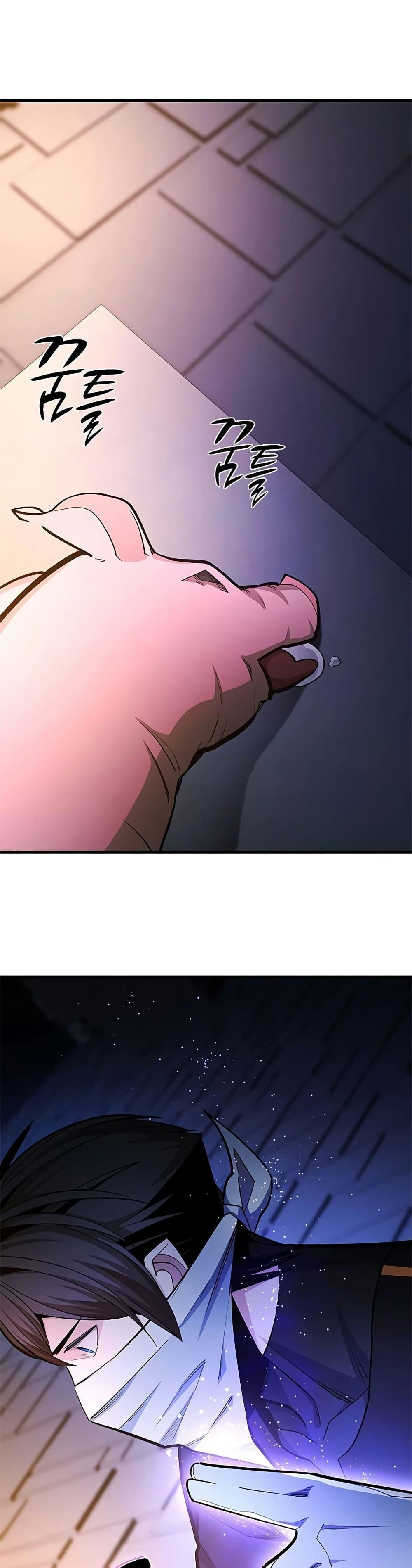 Manga-lc-com อ่านมังงะ อ่านการ์ตูน ออนไลน์ ฟรี The Tutorial is Too Hard ตอนที่ 1 2 3 4 5 6 7 8 9 10 11 12 13 14 ฟรี ไม่มีโฆษณา Manga-lc - อ่าน มังงะ อ่าน การ์ตูน ออนไลน์ อ่านมังงะ ฟรี