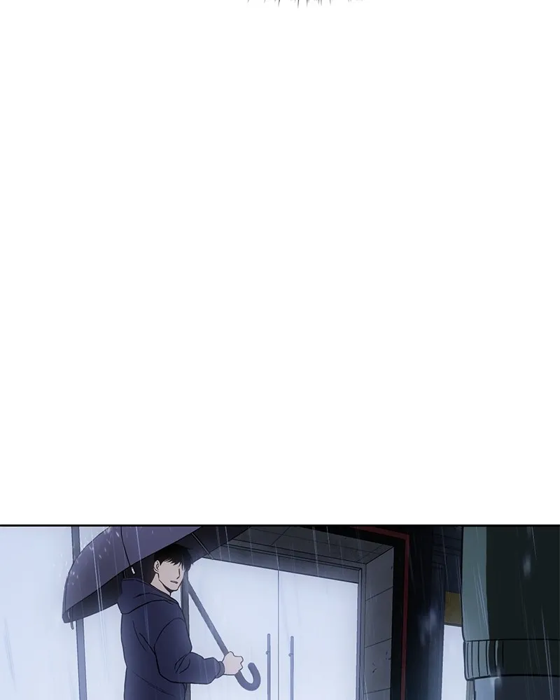 แบคXX ตอนที่ 18 รูปที่ 193