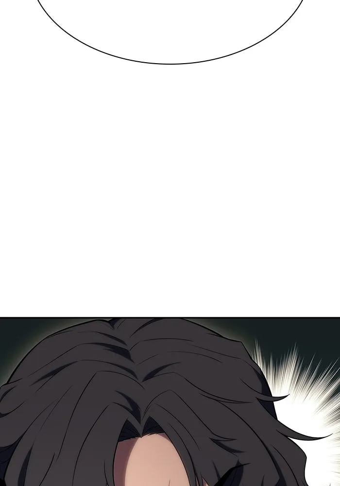 ผู้เล่นหน้าใหม่เลเวลแมกซ์ ตอนที่ 109 ศิษย์เอกของ 'อัมฮวัง รูปที่ 46