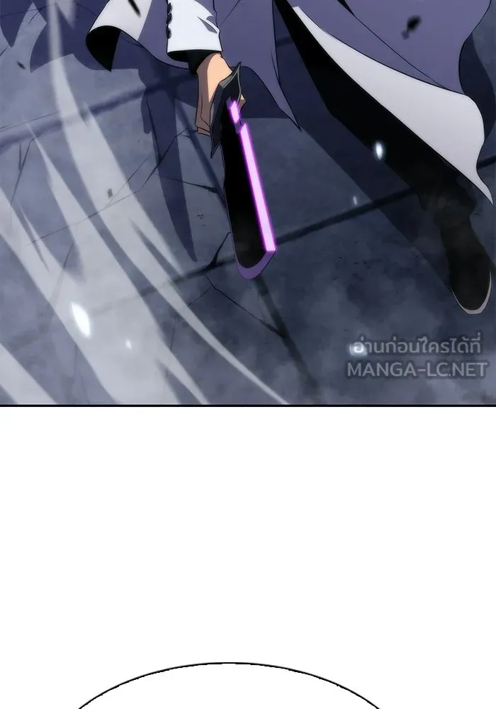 ผู้เล่นหน้าใหม่เลเวลแมกซ์ ตอนที่ 41 พระแม่กวนอิมพันกร (1) รูปที่ 51