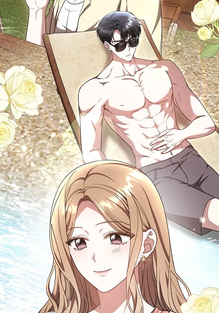 ละลายรักให้ล้นใจ ตอนที่ 47 รูปที่ 20