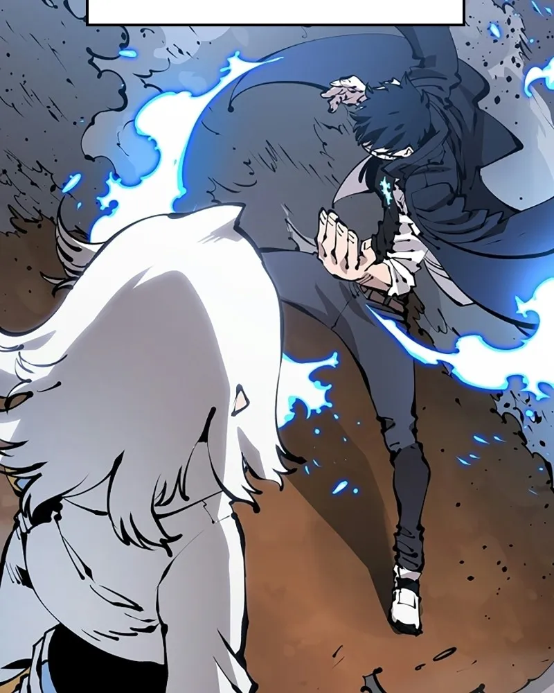 Player ตอนที่ 73 รูปที่ 19