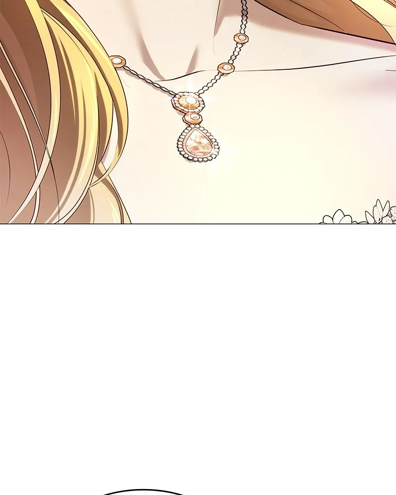 กำราบรักร้ายนายจอมพยศ ตอนที่ 10 รูปที่ 26