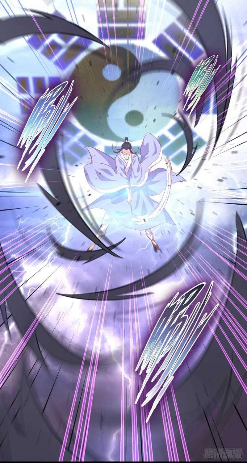 Manga-lc-com อ่านมังงะ อ่านการ์ตูน ออนไลน์ ฟรี Immortal Swordsman in the Reverse World ตอนที่ 1 2 3 4 5 6 7 8 9 10 11 12 13 14 ฟรี ไม่มีโฆษณา Manga-lc - อ่าน มังงะ อ่าน การ์ตูน ออนไลน์ อ่านมังงะ ฟรี