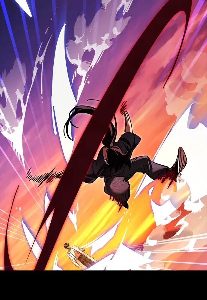 ยมราชลงทัณฑ์ ตอนที่ 43 รูปที่ 158