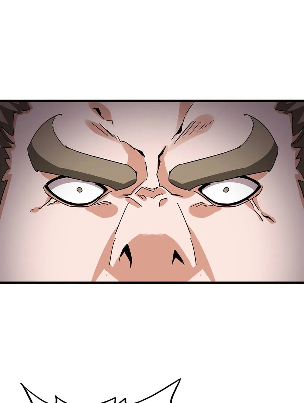 Magic Emperor ราชาจอมเวทย_ ตอนที่ ตอนที่ 708 รูปที่ 5