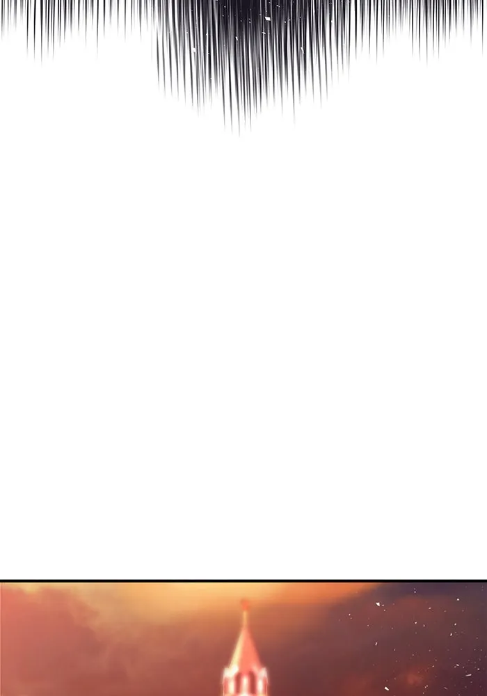 นางร้ายที่ไหนจะมีคุณธรรม ตอนที่ 7 รูปที่ 91