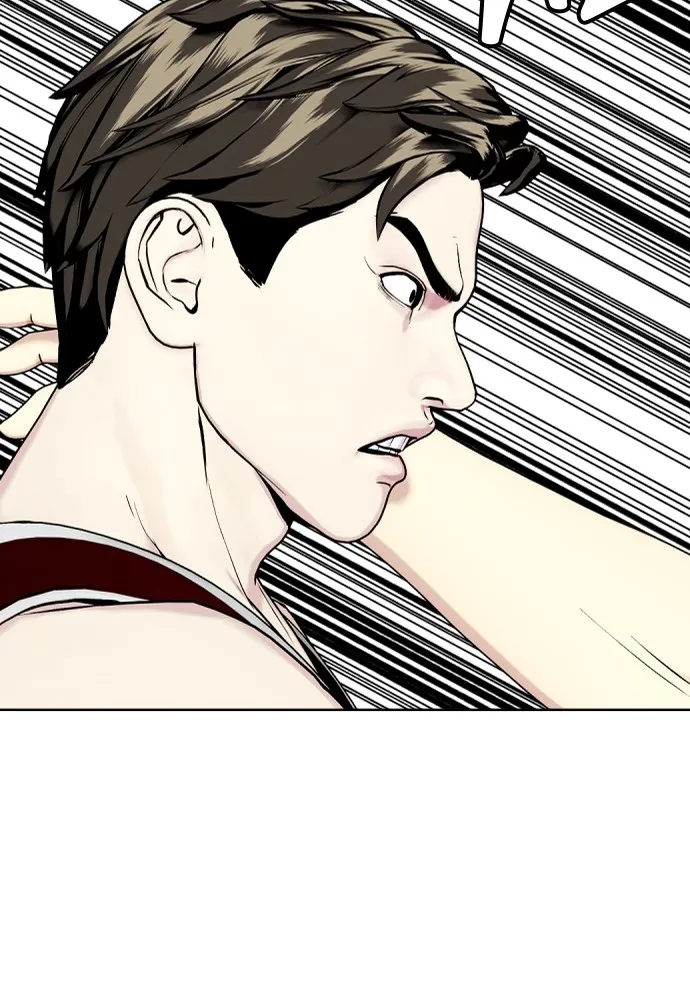 หมาหัวเน่าเก๋าเกินไป ตอนที่ 62 รูปที่ 61