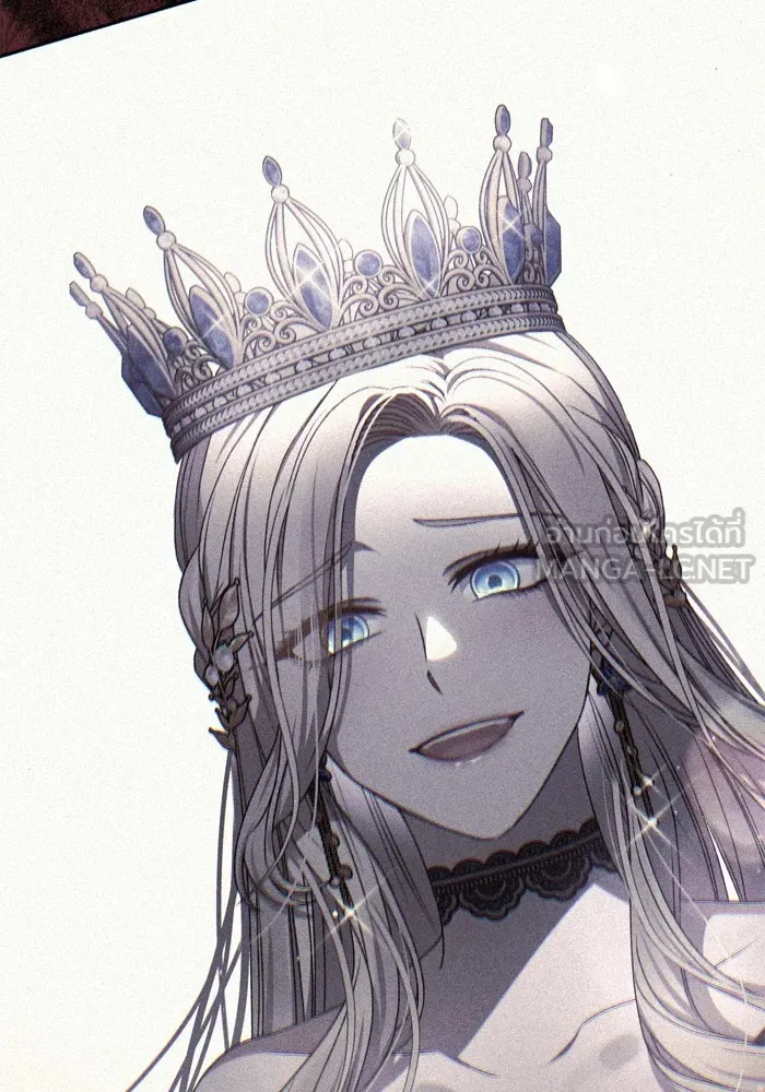 เกิดใหม่คราวนี้ ขอเป็นคนดีดูสักครั้ง ตอนที่ 98 รูปที่ 99