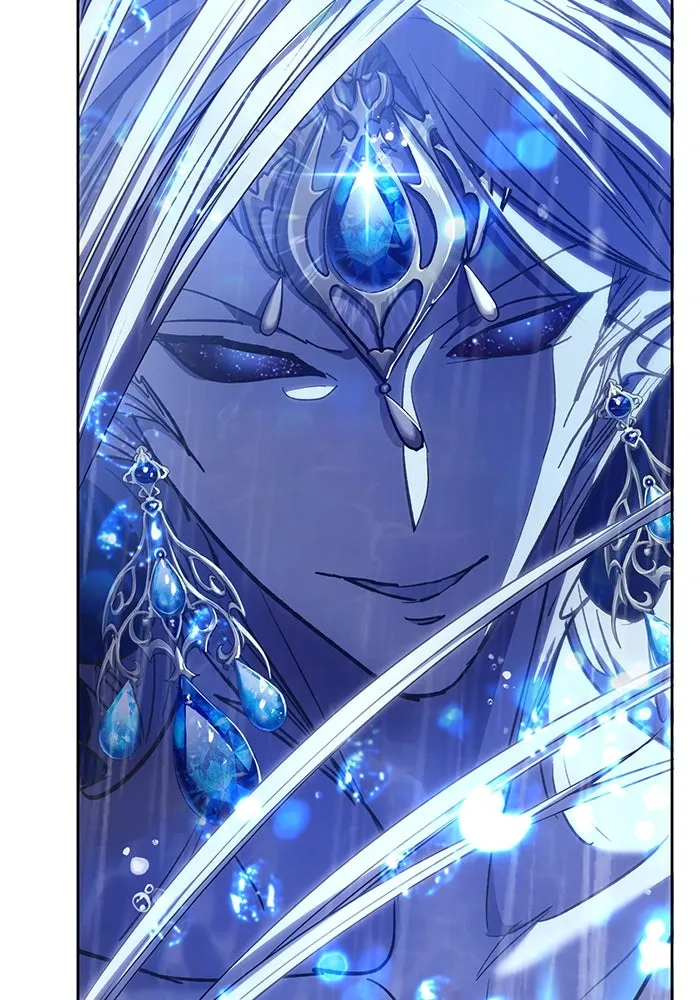 My S-Class Hunters ตอนที่ 93 เจ้านายของเหล่ามังกรคำสาปพิษ ( รูปที่ 4