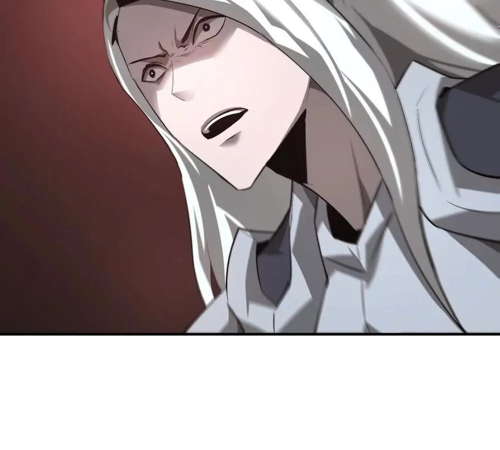 Unparalleled in the Online Gaming World ยอดคน ณ โลกออนไลน_ ตอนที่ ตอนที่ 30 รูปที่ 144